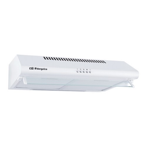 EXTRACTOR ORBEGOZO ST07160 D BL CONVENCIONAL